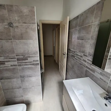 Casa Medefaby Due